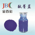 /msite/products/detail/productid/62714083/id/1510128.html
